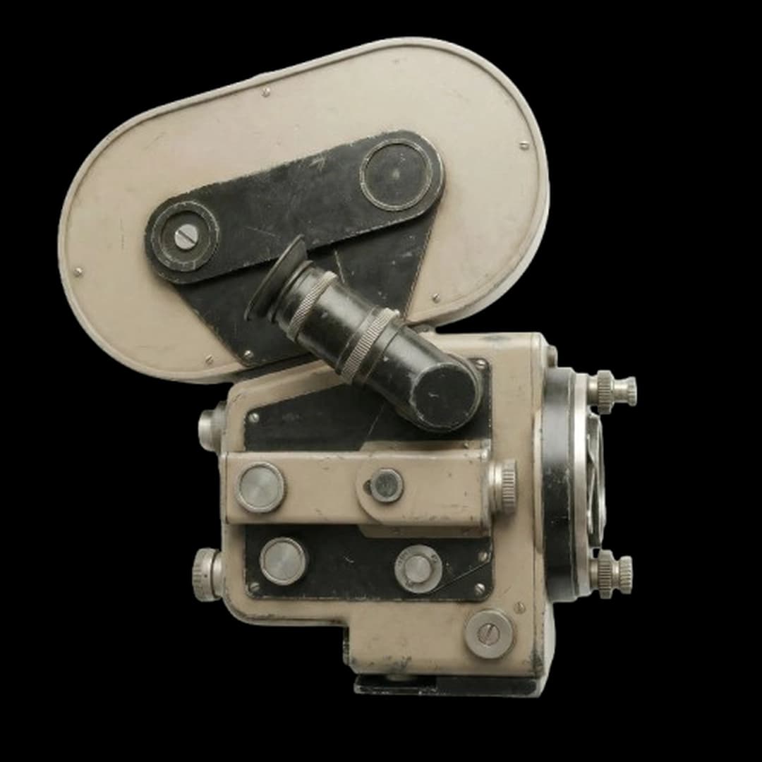 premium large format digital